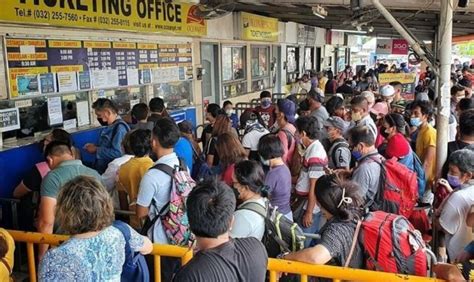 iyutan sa bus|Video kaugnay sa mag.